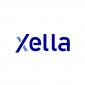 Xella International GmbH...
